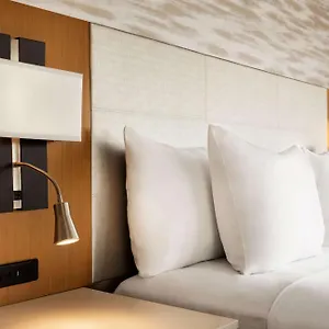 Park Otel
